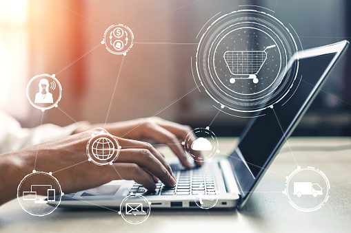 Internet Marketing Agencies For  Business