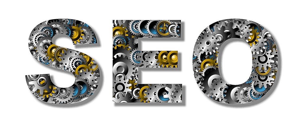 Why Search Engine Optimization Is an Essential Inclusion to Your Ecommerce Project
