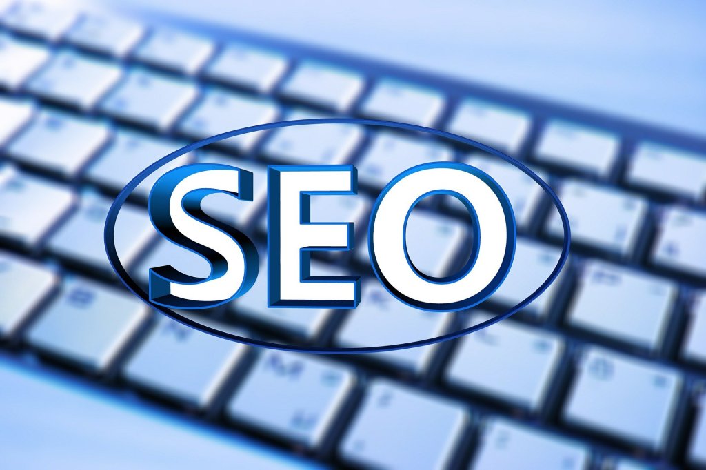 Why is SEO important? 5 powerful benefits for any business

SEO marketing company 